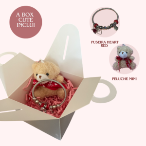 Box Cute