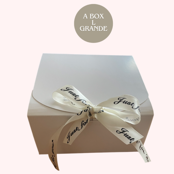 Box Surpresa Personalizada ao Seu Gosto - Image 2