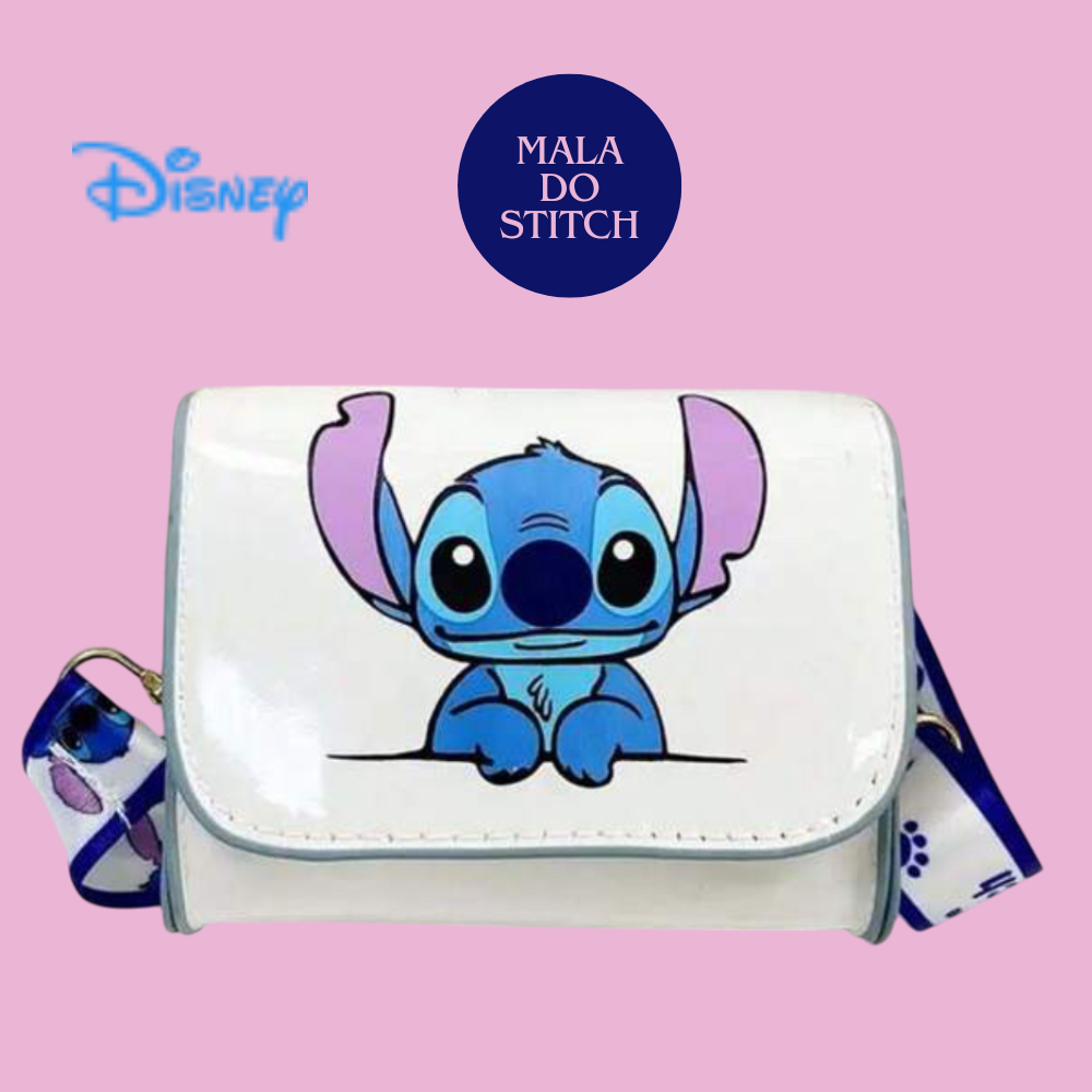Mala Stitch