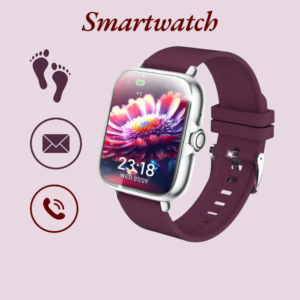 Smartwatch
